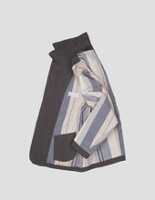 Artis Micro Houndstooth