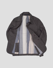 Artis Micro Houndstooth