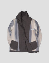 Artis Micro Houndstooth