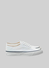 Asahi Deck Shoe