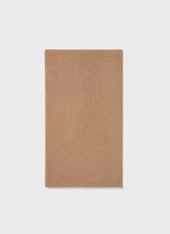 Saddle Brown