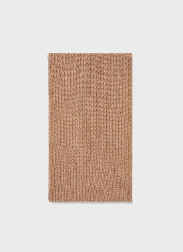 Saddle Brown