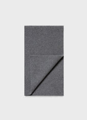 Pewter