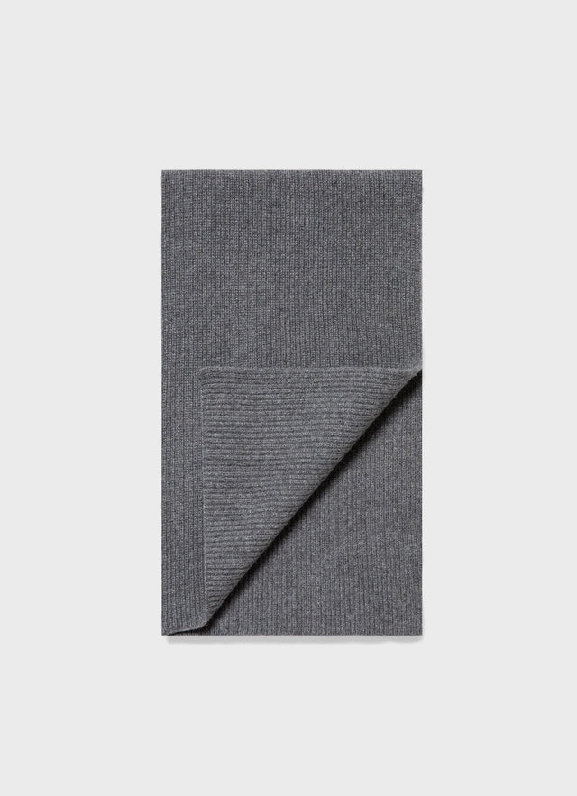 Pewter