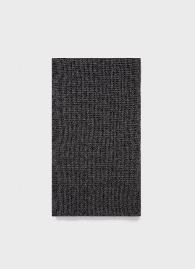 Charcoal