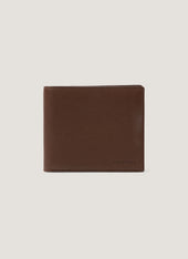 Saddle Brown