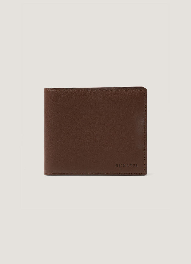 Saddle Brown