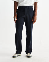 Aston Heavy Twill Trousers