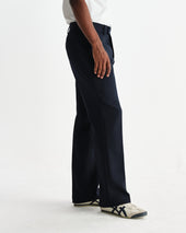 Aston Heavy Twill Trousers