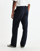 Aston Heavy Twill Trousers