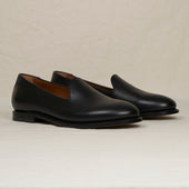 Augie Type Gp Goodyear Calf