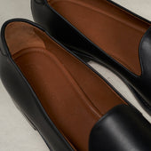 Augie Type Gp Goodyear Calf
