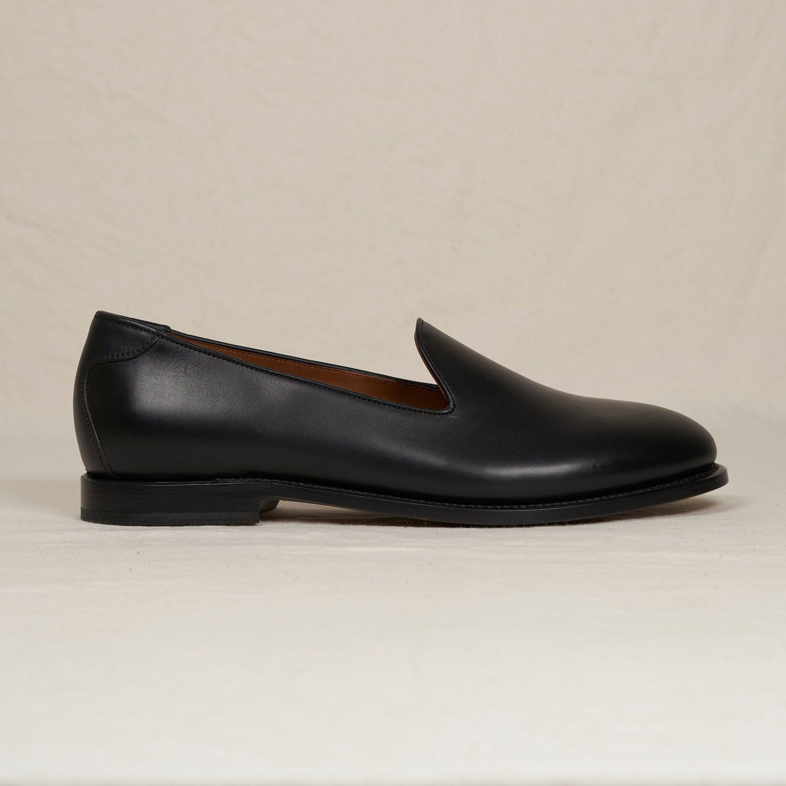 Augie Type Gp Goodyear Calf
