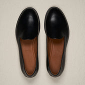 Augie Type Gp Goodyear Calf