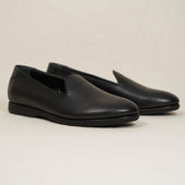 Augie Type P Calf