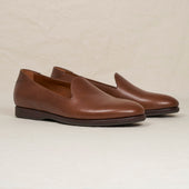 Augie Type P Cigar Calf