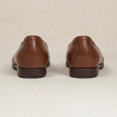 Augie Type P Cigar Calf