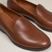 Augie Type P Cigar Calf