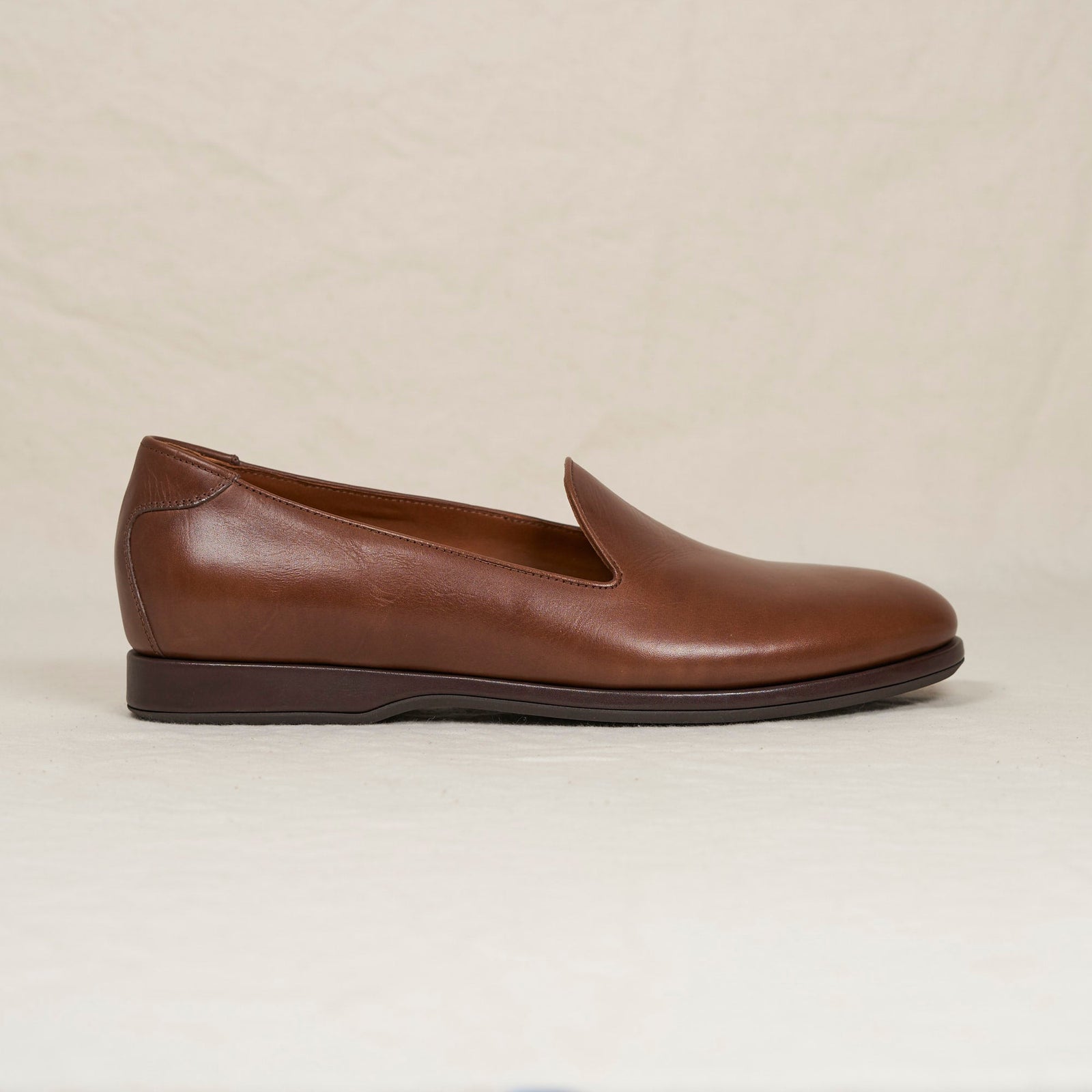 Augie Type P Cigar Calf