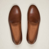 Augie Type P Cigar Calf
