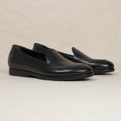 Augie Type S Calf