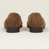 Augie Type Sh Shearling