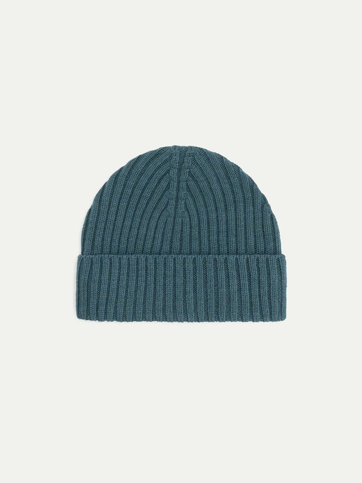 Extrafine Merino Hat