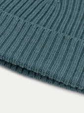 Extrafine Merino Hat