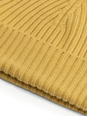 Extrafine Merino Hat