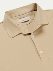 AUR1 Polo Nut
