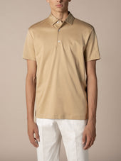 AUR1 Polo Nut