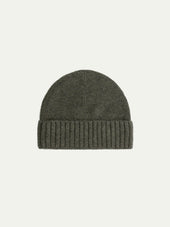 Olive Hat