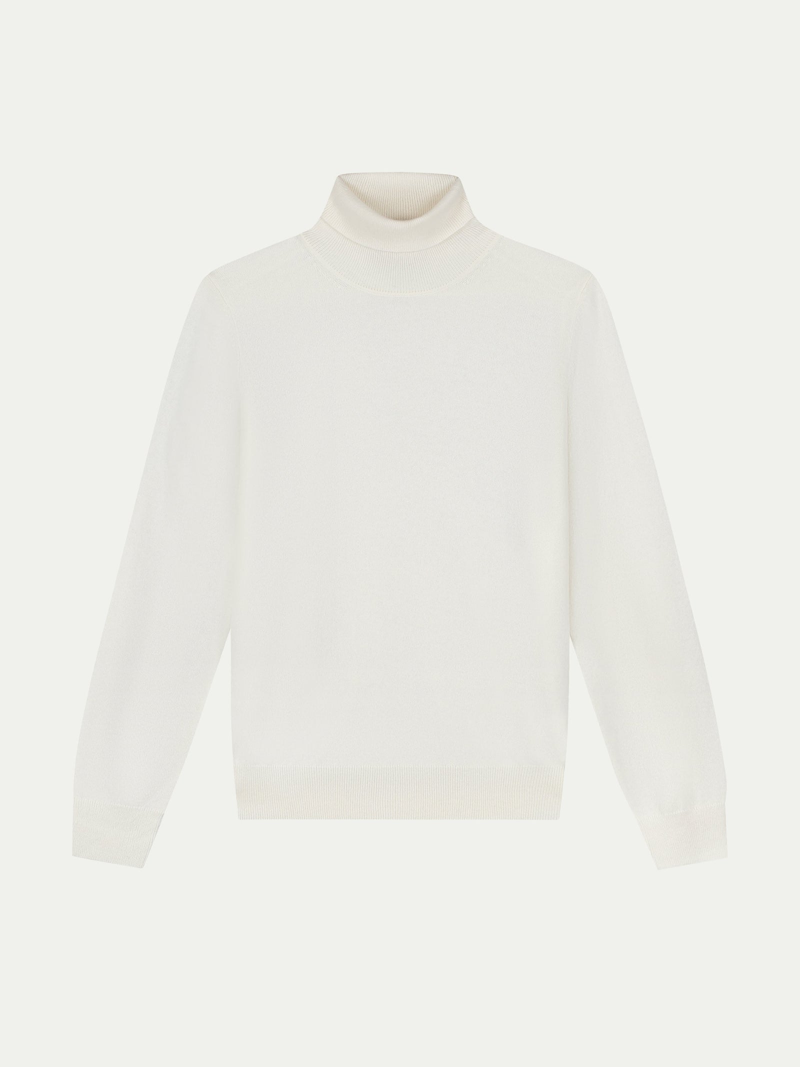 Ivory Rollneck