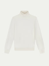 Ivory Rollneck