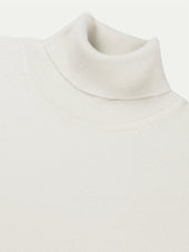Ivory Rollneck