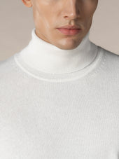 Ivory Rollneck