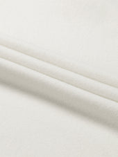 Ivory Rollneck