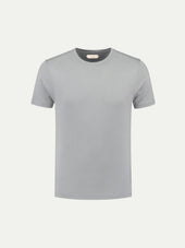 Light Grey T-Shirt