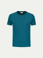 Petrol Classic T-Shirt
