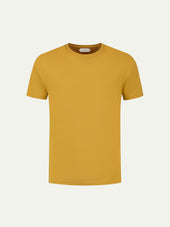 Sunrise Classic T-Shirt