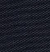 Loreto 1.0 Short Sleeve Wool and Cashmere Unisex Polo Shirt