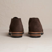 Aviator Boot