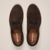 Aviator Boot