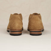 Aviator Boot Marraca