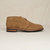 Aviator Boot - Marraca