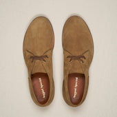 Aviator Boot Marraca