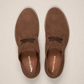 Aviator Boot Snuff