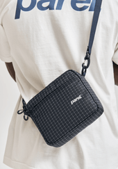 Lokka Bag S Blue