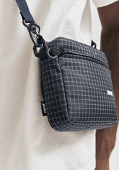 Lokka Bag S Blue