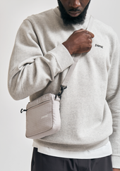 Lokka Bag S